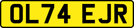 OL74EJR