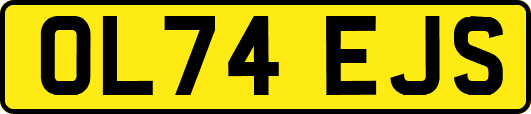 OL74EJS