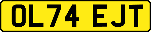 OL74EJT