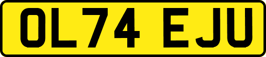 OL74EJU
