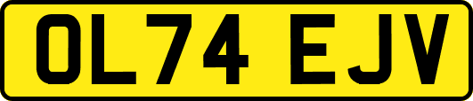 OL74EJV