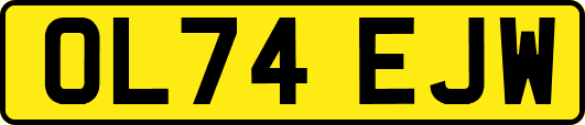 OL74EJW