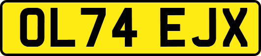 OL74EJX
