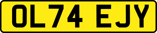 OL74EJY