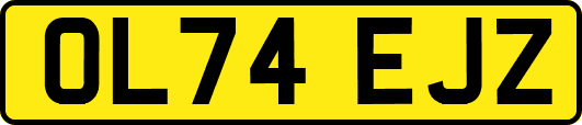 OL74EJZ