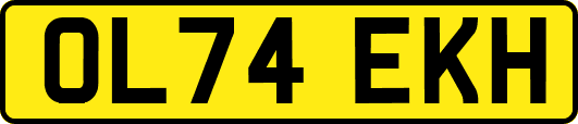 OL74EKH