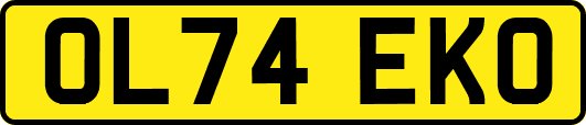 OL74EKO
