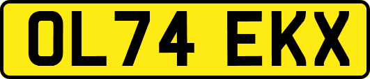 OL74EKX