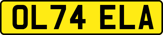 OL74ELA