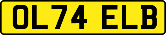OL74ELB