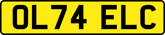 OL74ELC