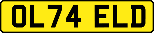 OL74ELD