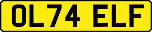 OL74ELF