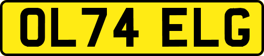 OL74ELG