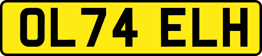 OL74ELH