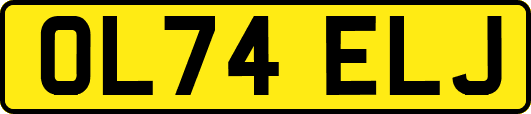 OL74ELJ