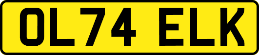OL74ELK