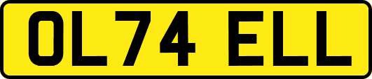 OL74ELL