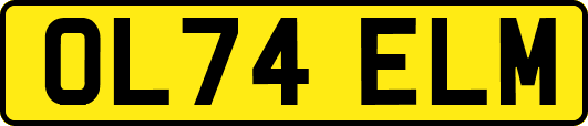 OL74ELM