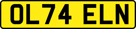 OL74ELN