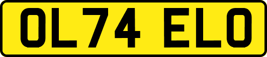 OL74ELO