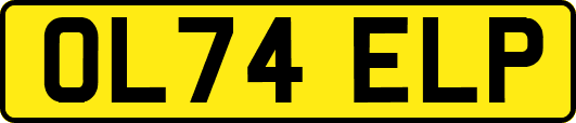 OL74ELP