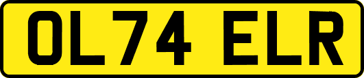 OL74ELR