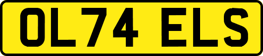 OL74ELS