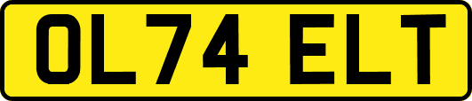 OL74ELT