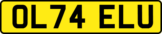 OL74ELU