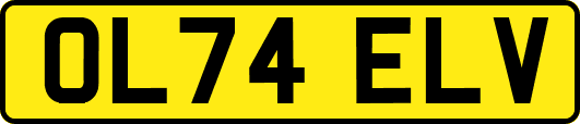 OL74ELV