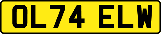 OL74ELW