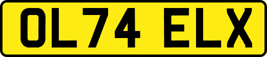 OL74ELX