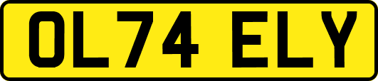 OL74ELY