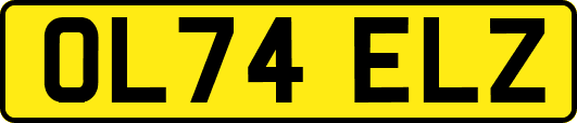 OL74ELZ