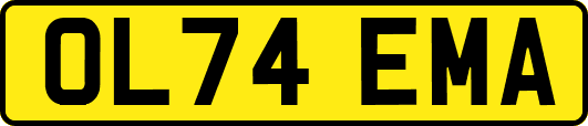 OL74EMA