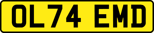 OL74EMD