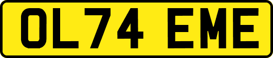 OL74EME