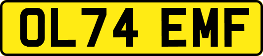 OL74EMF