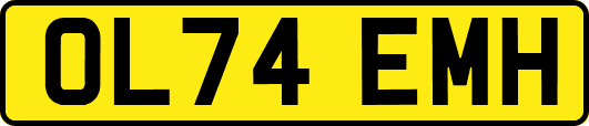 OL74EMH