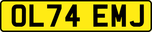 OL74EMJ