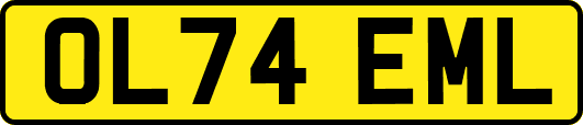 OL74EML