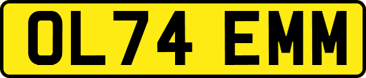 OL74EMM