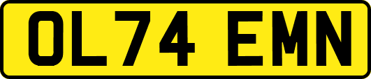 OL74EMN