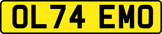 OL74EMO