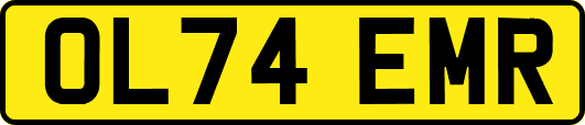 OL74EMR