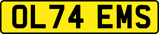 OL74EMS