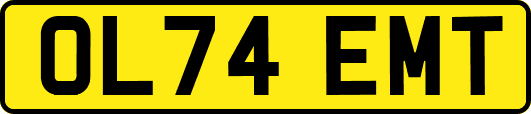 OL74EMT