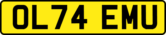 OL74EMU