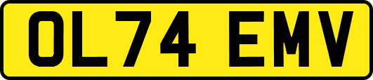 OL74EMV